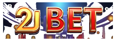2j bet apk logo