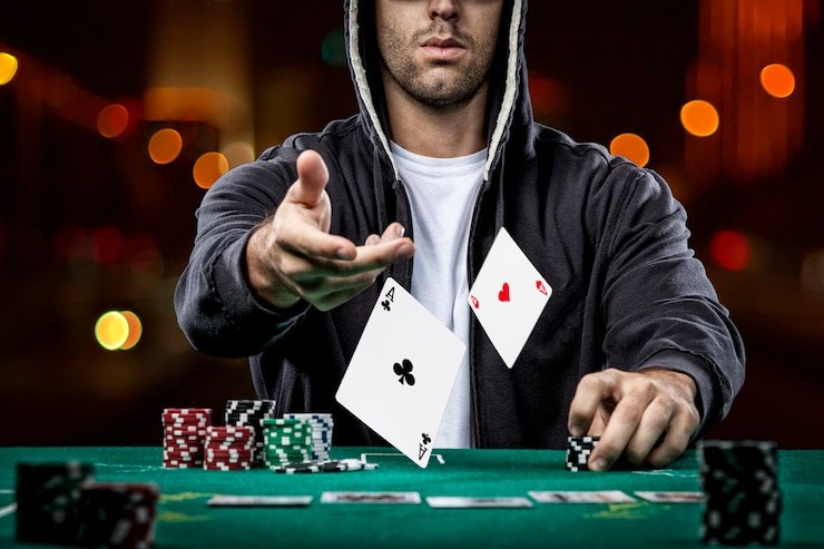 2j bet apk iOS version