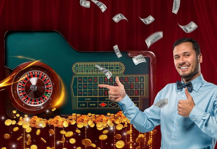 2j bet apk Sweet Bonanza