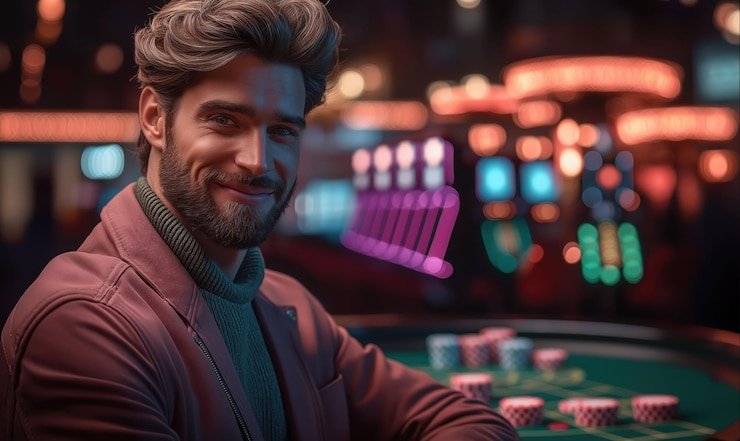 2j bet apk Rozmarra spin ka flow