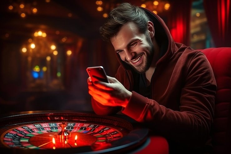 2j bet apk 2j bet apk Crash Mein Kya Hai